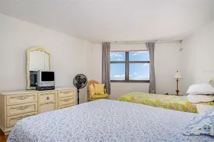 1415 Ocean Shore Blvd, Ormond Beach, FL 32176 - Photo 19