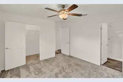 40091 Oakridge Drive, Lady Lake, FL 32159 - Photo 11