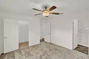 40091 Oakridge Dr, Lady Lake, FL 32159 - Photo 11