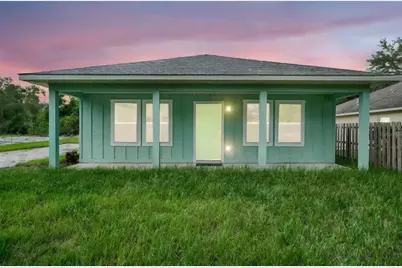 40091 Oakridge Drive, Lady Lake, FL 32159 - Photo 3