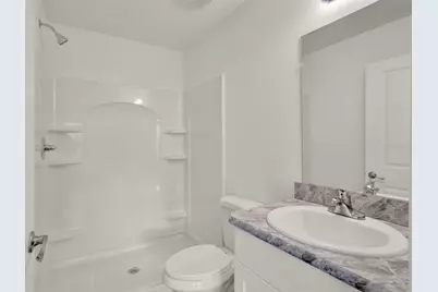 40091 Oakridge Drive, Lady Lake, FL 32159 - Photo 13