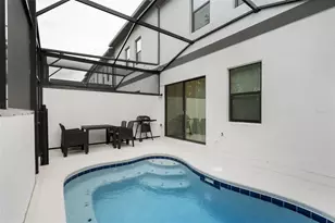 10467 Ebb Tide Ln, Orlando, FL 32821 - Photo 35