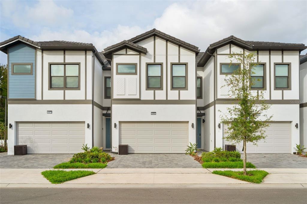 10467 Ebb Tide Ln - 10467 Ebb Tide Ln, Orlando, FL 32821 Luxury Property | Jose Angel Pina