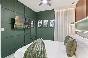 10467 Ebb Tide Ln, Orlando, FL 32821 - Photo 27