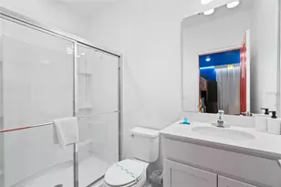 10467 Ebb Tide Ln, Orlando, FL 32821 - Photo 21