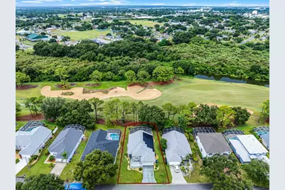 1684 Waterview Loop, Haines City, FL 33844 - Photo 29