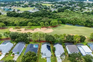 1684 Waterview Loop, Haines City, FL 33844 - Photo 29