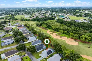 1684 Waterview Loop, Haines City, FL 33844 - Photo 31