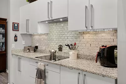 1684 Waterview Loop, Haines City, FL 33844 - Photo 5