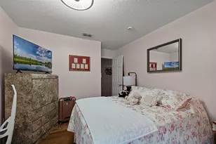 1684 Waterview Loop, Haines City, FL 33844 - Photo 17