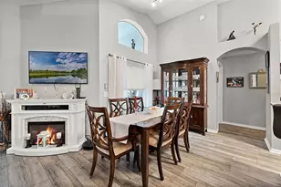 1684 Waterview Loop, Haines City, FL 33844 - Photo 7