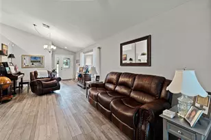 1684 Waterview Loop, Haines City, FL 33844 - Photo 9