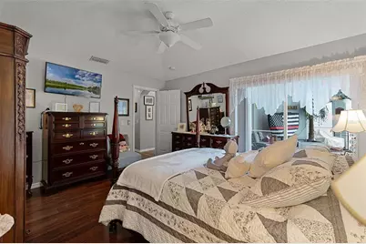 1684 Waterview Loop, Haines City, FL 33844 - Photo 11