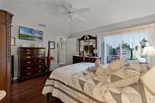 1684 Waterview Loop, Haines City, FL 33844 - Photo 11