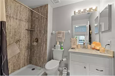 1684 Waterview Loop, Haines City, FL 33844 - Photo 21