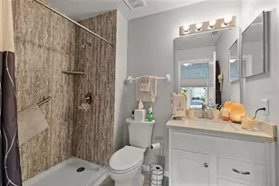 1684 Waterview Loop, Haines City, FL 33844 - Photo 21