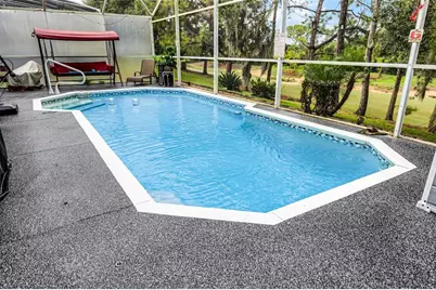 1684 Waterview Loop, Haines City, FL 33844 - Photo 23