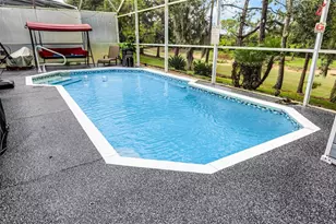 1684 Waterview Loop, Haines City, FL 33844 - Photo 23