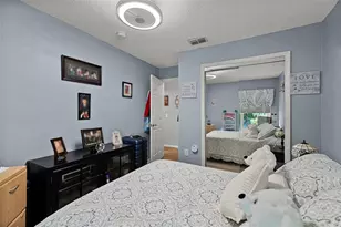 1684 Waterview Loop, Haines City, FL 33844 - Photo 15