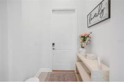 4716 Waltham Forest Drive, Davenport, FL 33837 - Photo 13