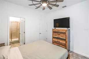 4716 Waltham Forest Dr, Davenport, FL 33837 - Photo 23