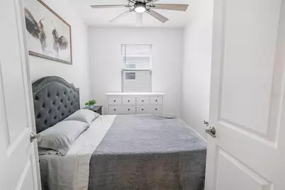 4716 Waltham Forest Drive, Davenport, FL 33837 - Photo 43
