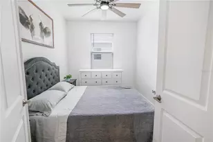 4716 Waltham Forest Dr, Davenport, FL 33837 - Photo 43