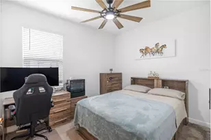 4716 Waltham Forest Dr, Davenport, FL 33837 - Photo 35