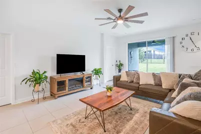 4716 Waltham Forest Drive, Davenport, FL 33837 - Photo 21