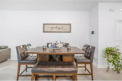 4716 Waltham Forest Drive, Davenport, FL 33837 - Photo 19