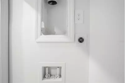 4716 Waltham Forest Drive, Davenport, FL 33837 - Photo 29