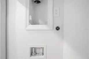 4716 Waltham Forest Dr, Davenport, FL 33837 - Photo 29