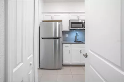 4716 Waltham Forest Drive, Davenport, FL 33837 - Photo 27