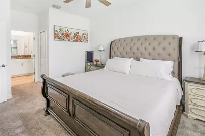 4716 Waltham Forest Drive, Davenport, FL 33837 - Photo 41