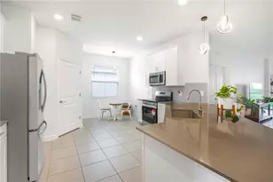 4716 Waltham Forest Dr, Davenport, FL 33837 - Photo 15