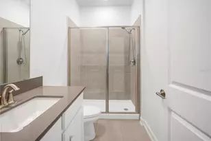 4716 Waltham Forest Dr, Davenport, FL 33837 - Photo 25