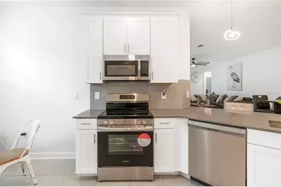 4716 Waltham Forest Drive, Davenport, FL 33837 - Photo 17