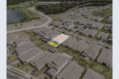 4716 Waltham Forest Drive, Davenport, FL 33837 - Photo 7