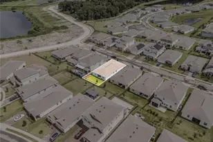 4716 Waltham Forest Dr, Davenport, FL 33837 - Photo 7