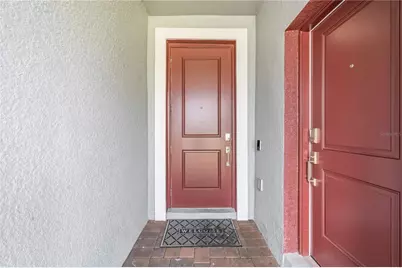 4716 Waltham Forest Drive, Davenport, FL 33837 - Photo 11