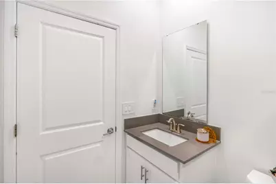 4716 Waltham Forest Drive, Davenport, FL 33837 - Photo 37