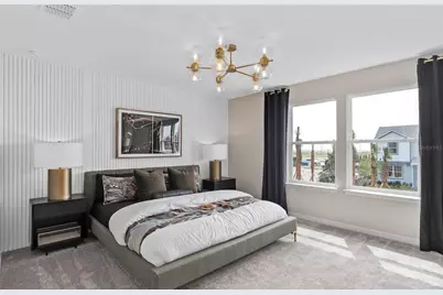 5051 Starling Bird Lane, Saint Cloud, FL 34771 - Photo 17