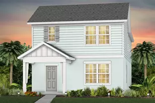 5051 Starling Bird Ln, Saint Cloud, FL 34771 - Photo 1