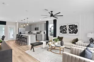 5051 Starling Bird Ln, Saint Cloud, FL 34771 - Photo 5