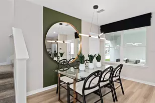 5051 Starling Bird Ln, Saint Cloud, FL 34771 - Photo 13