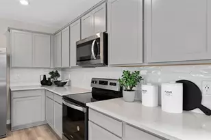 5051 Starling Bird Ln, Saint Cloud, FL 34771 - Photo 9