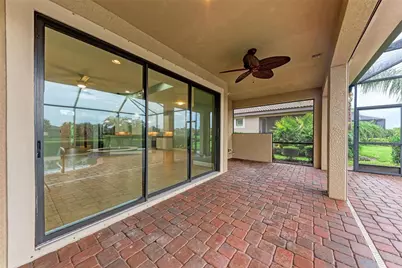 1310 Cielo Court, North Venice, FL 34275 - Photo 13