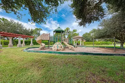 1310 Cielo Court, North Venice, FL 34275 - Photo 17