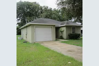 1414 26th Street NW, Winter Haven, FL 33881 - Photo 9