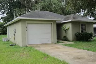 1414 26th St NW, Winter Haven, FL 33881 - Photo 9